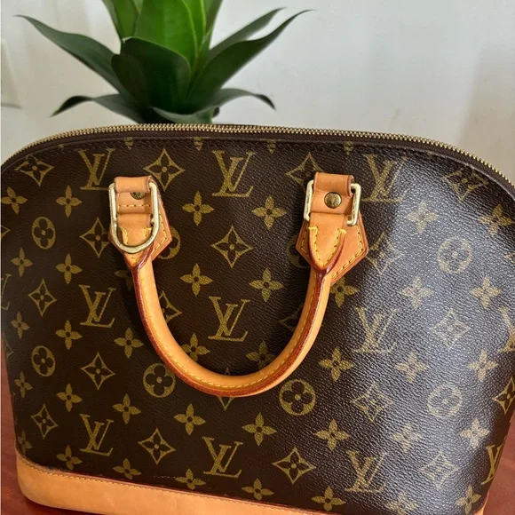 ALMA PM ABSOLUTELY BEAUTIFUL π - Picture 2 of 13